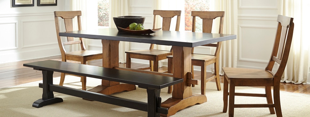 shop dining room sets deals